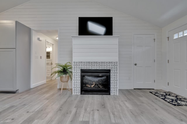 217 Buxton Rd, Saco, ME 04072 - photo 6