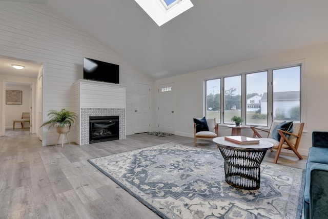 217 Buxton Rd, Saco, ME 04072 - photo 8