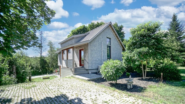 5 Schooner Rd, South Portland, ME 04106 - photo 1