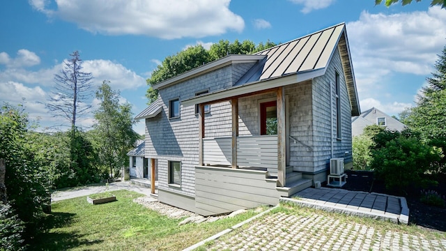 5 Schooner Rd, South Portland, ME 04106 - photo 2