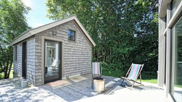 5 Schooner Rd, South Portland, ME 04106 - photo 5