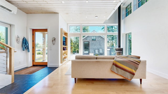 5 Schooner Rd, South Portland, ME 04106 - photo 7