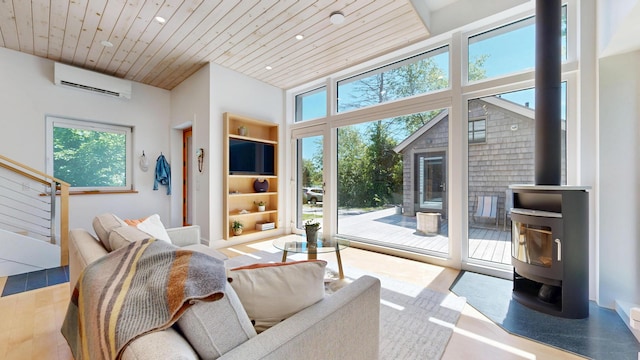5 Schooner Rd, South Portland, ME 04106 - photo 8