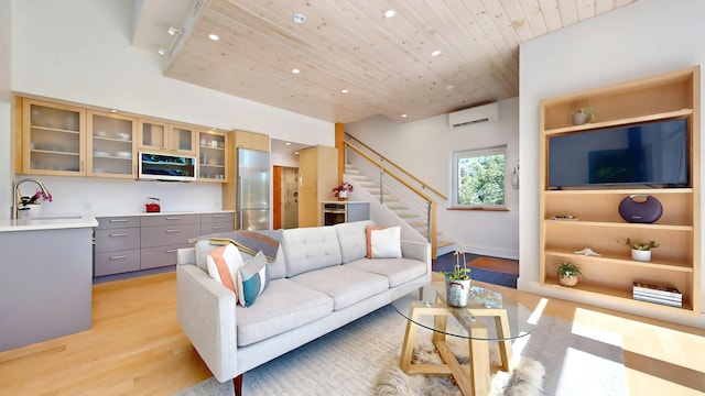 5 Schooner Rd, South Portland, ME 04106 - photo 9