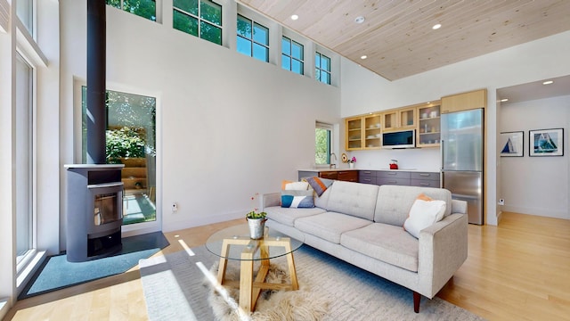 5 Schooner Rd, South Portland, ME 04106 - photo 10