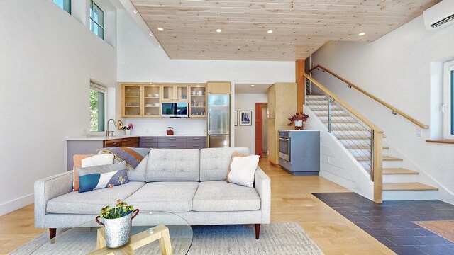 5 Schooner Rd, South Portland, ME 04106 - photo 11
