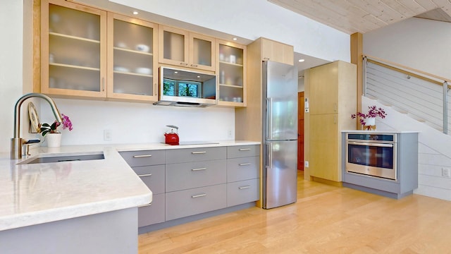 5 Schooner Rd, South Portland, ME 04106 - photo 13
