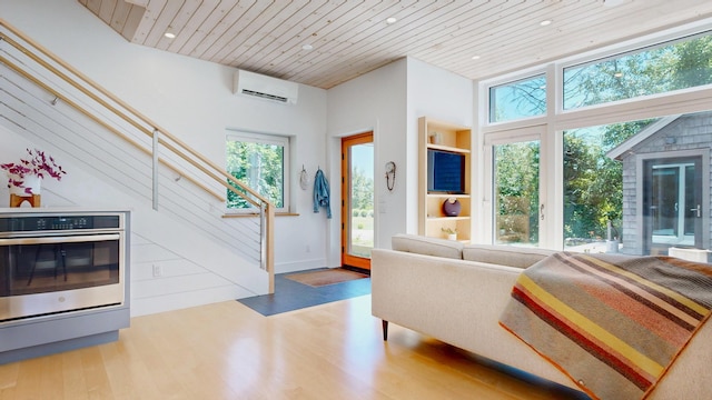 5 Schooner Rd, South Portland, ME 04106 - photo 14