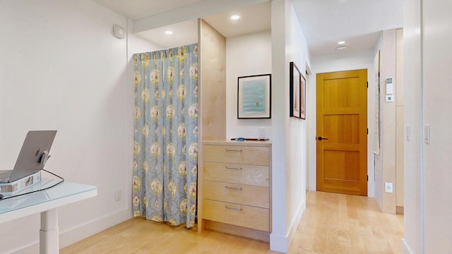 5 Schooner Rd, South Portland, ME 04106 - photo 15