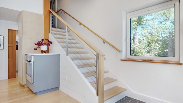 5 Schooner Rd, South Portland, ME 04106 - photo 19