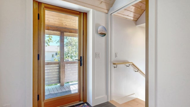 5 Schooner Rd, South Portland, ME 04106 - photo 20