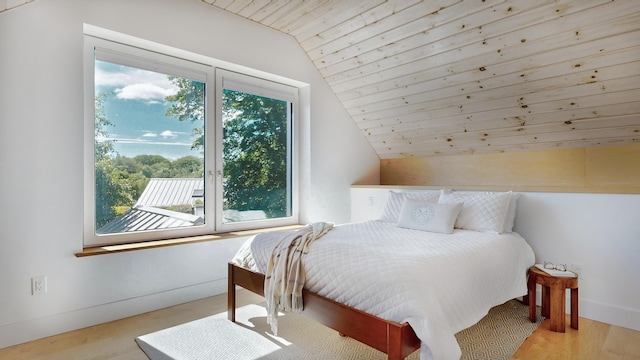 5 Schooner Rd, South Portland, ME 04106 - photo 21