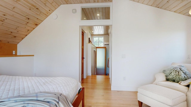 5 Schooner Rd, South Portland, ME 04106 - photo 24