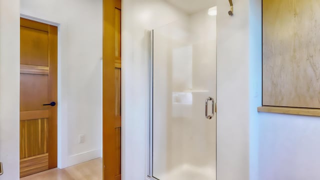 5 Schooner Rd, South Portland, ME 04106 - photo 25