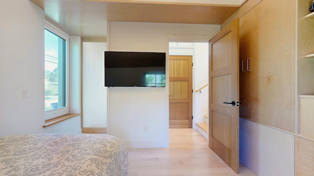 5 Schooner Rd, South Portland, ME 04106 - photo 26