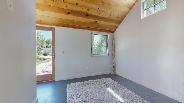 5 Schooner Rd, South Portland, ME 04106 - photo 28