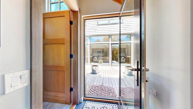 5 Schooner Rd, South Portland, ME 04106 - photo 29