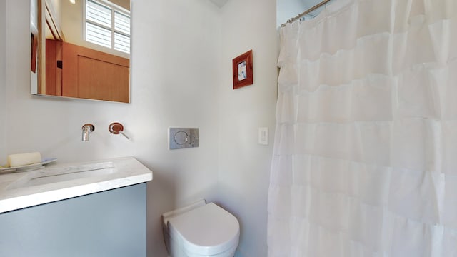5 Schooner Rd, South Portland, ME 04106 - photo 30