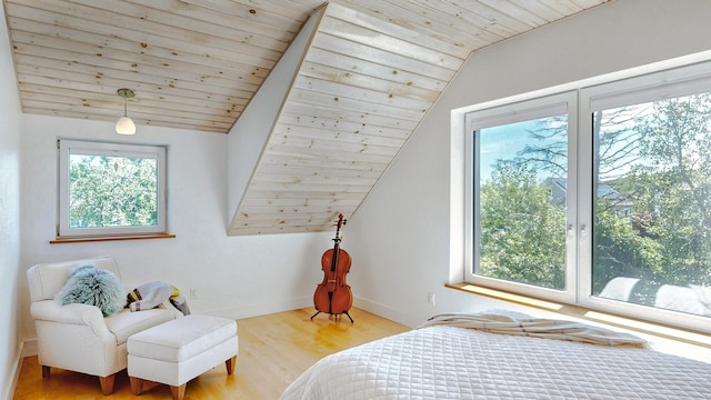 5 Schooner Rd, South Portland, ME 04106 - photo 22
