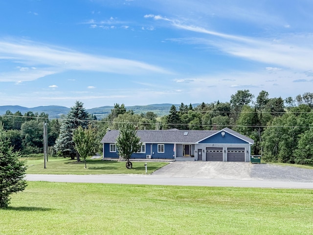 603 New Canada Rd, New Canada, ME 04743 - photo 2