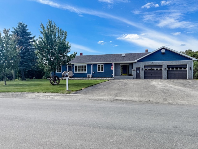 603 New Canada Rd, New Canada, ME 04743 - photo 3