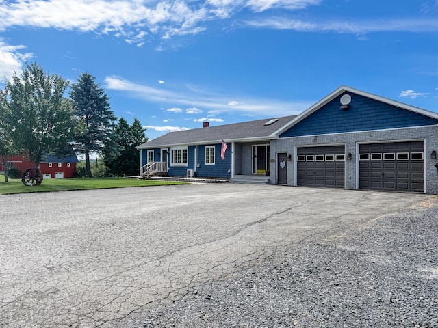 603 New Canada Rd, New Canada, ME 04743 - photo 4