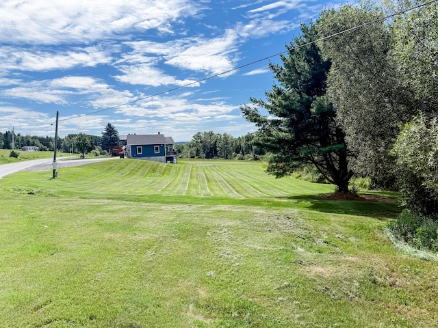 603 New Canada Rd, New Canada, ME 04743 - photo 9