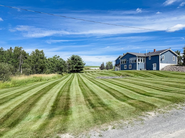 603 New Canada Rd, New Canada, ME 04743 - photo 7