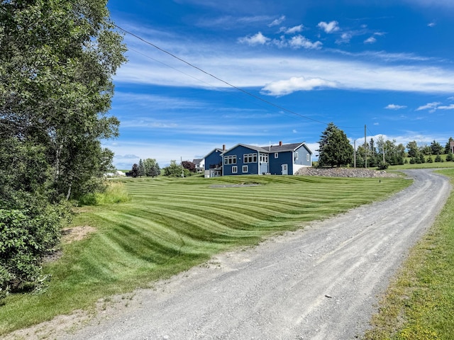 603 New Canada Rd, New Canada, ME 04743 - photo 8