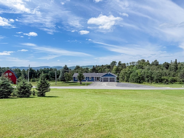 603 New Canada Rd, New Canada, ME 04743 - photo 10