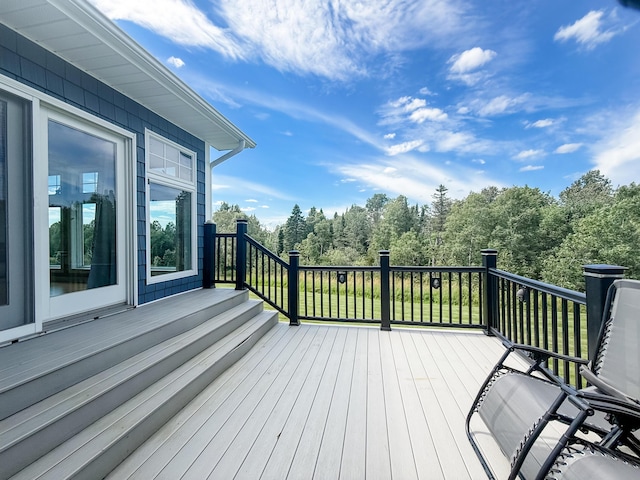 603 New Canada Rd, New Canada, ME 04743 - photo 11