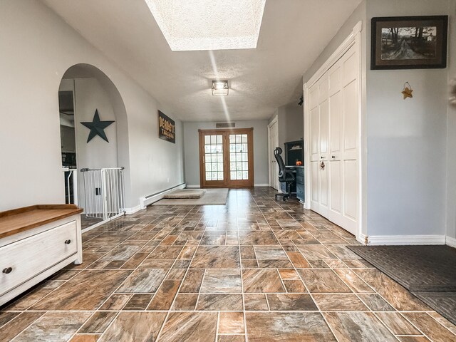 603 New Canada Rd, New Canada, ME 04743 - photo 12
