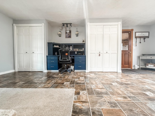 603 New Canada Rd, New Canada, ME 04743 - photo 13