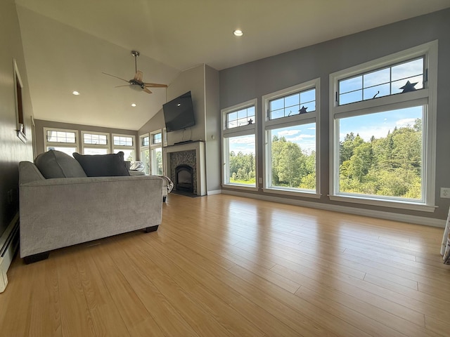 603 New Canada Rd, New Canada, ME 04743 - photo 15