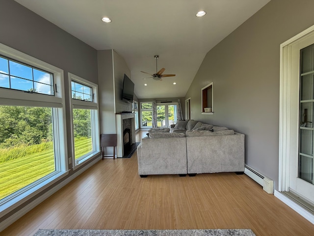 603 New Canada Rd, New Canada, ME 04743 - photo 16