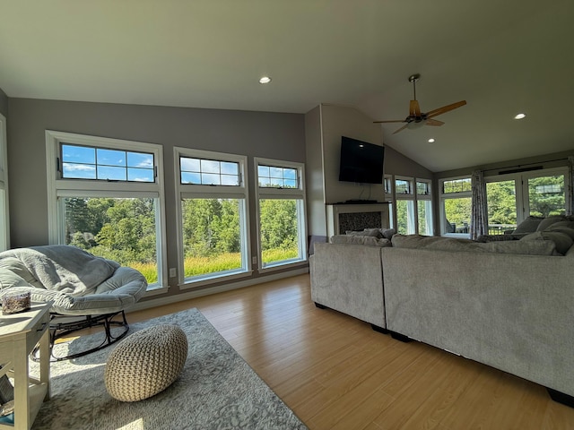 603 New Canada Rd, New Canada, ME 04743 - photo 19