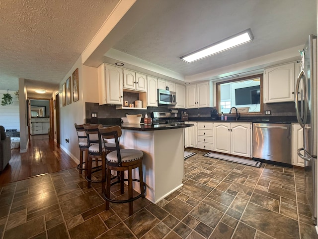 603 New Canada Rd, New Canada, ME 04743 - photo 23
