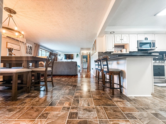 603 New Canada Rd, New Canada, ME 04743 - photo 25