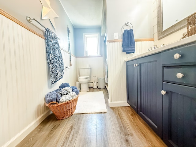 603 New Canada Rd, New Canada, ME 04743 - photo 31