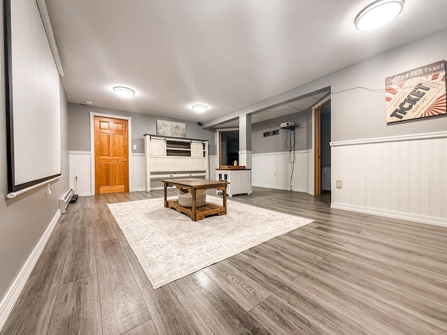 603 New Canada Rd, New Canada, ME 04743 - photo 39