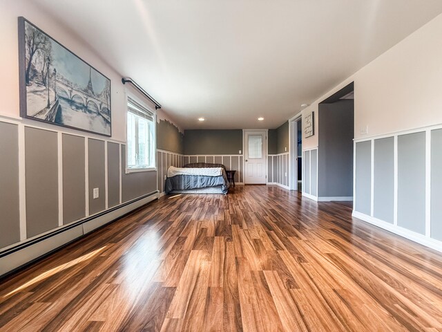 603 New Canada Rd, New Canada, ME 04743 - photo 42