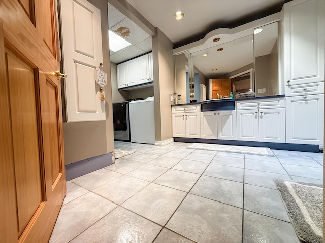 603 New Canada Rd, New Canada, ME 04743 - photo 45