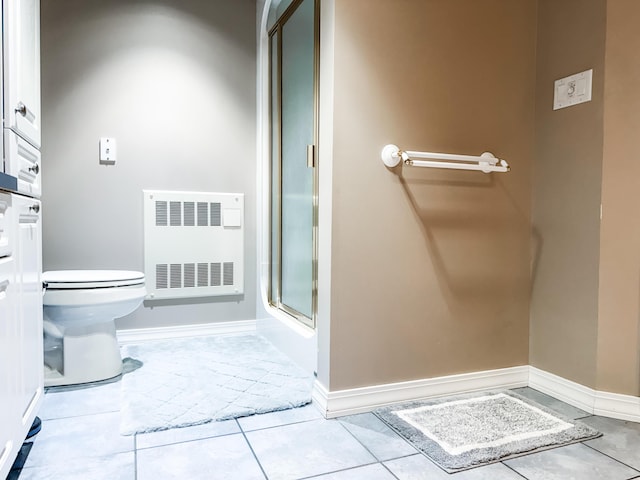 603 New Canada Rd, New Canada, ME 04743 - photo 46
