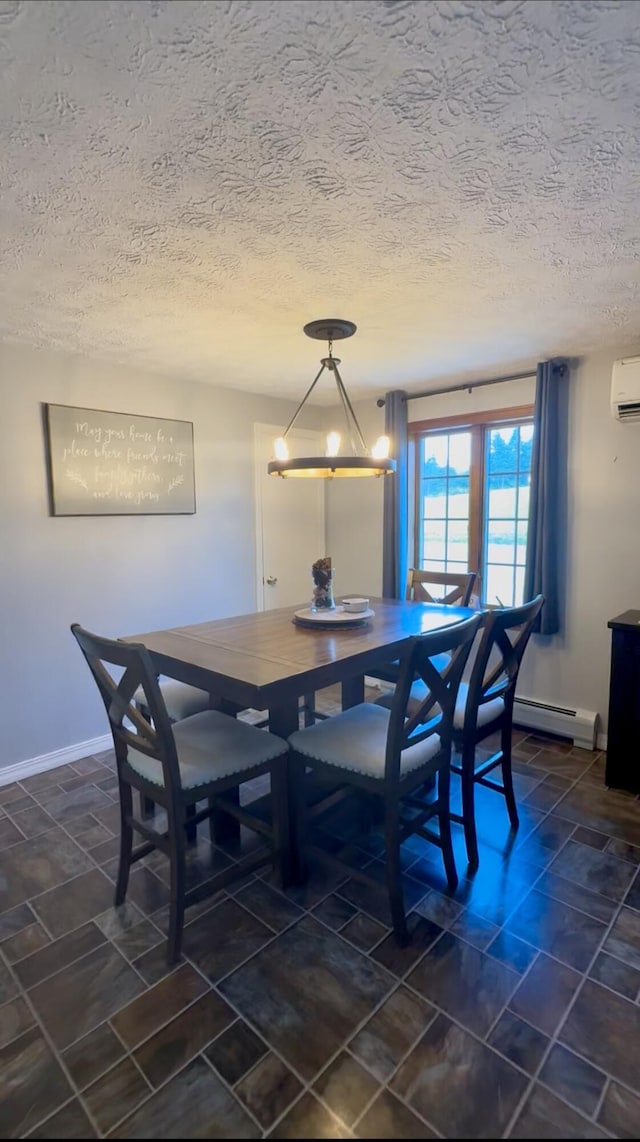 603 New Canada Rd, New Canada, ME 04743 - photo 26