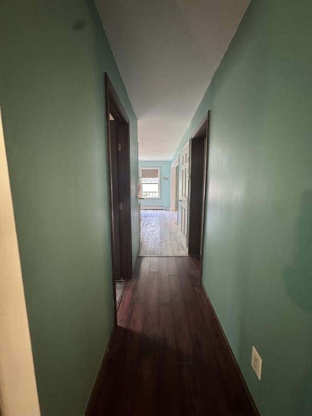 1242 Canaan Rd, Skowhegan, ME 04976 - photo 11