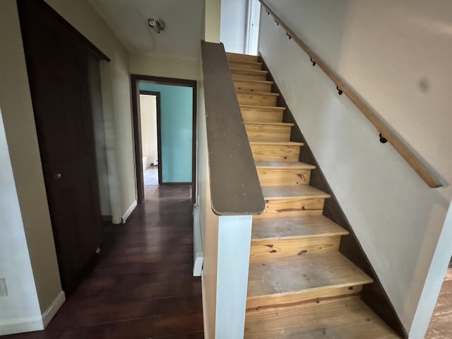1242 Canaan Rd, Skowhegan, ME 04976 - photo 17