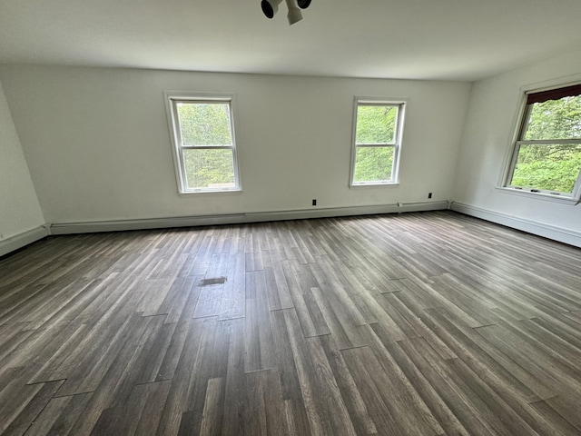 1242 Canaan Rd, Skowhegan, ME 04976 - photo 19