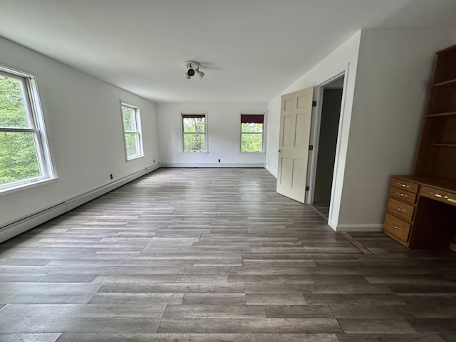 1242 Canaan Rd, Skowhegan, ME 04976 - photo 20