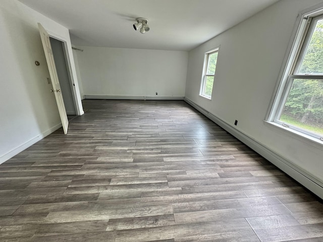1242 Canaan Rd, Skowhegan, ME 04976 - photo 21