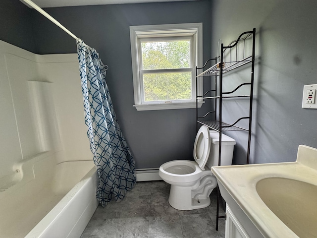 1242 Canaan Rd, Skowhegan, ME 04976 - photo 26